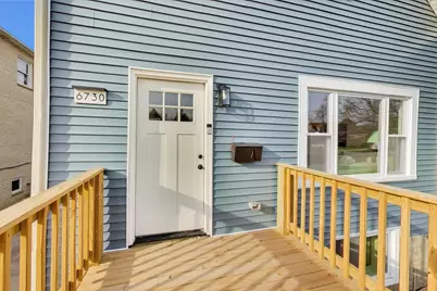 6730 W Dakin Street, Chicago, IL 60634 - Photo 32