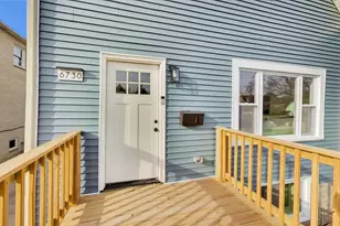 6730 W Dakin St, Chicago, IL 60634 - Photo 32