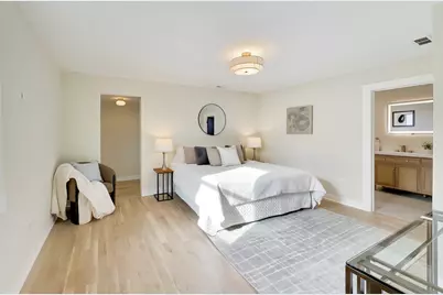 6730 W Dakin Street, Chicago, IL 60634 - Photo 16