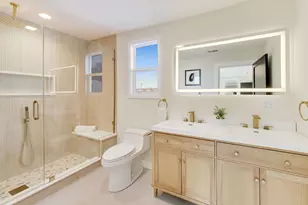 6730 W Dakin St, Chicago, IL 60634 - Photo 20