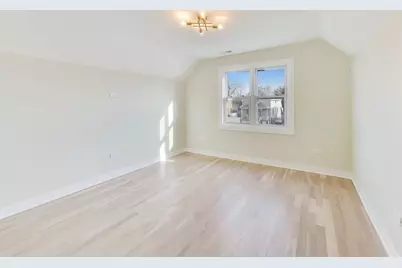 6730 W Dakin Street, Chicago, IL 60634 - Photo 22