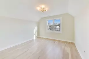 6730 W Dakin St, Chicago, IL 60634 - Photo 22