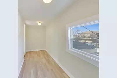 6730 W Dakin Street, Chicago, IL 60634 - Photo 18