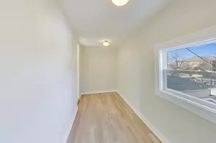 6730 W Dakin St, Chicago, IL 60634 - Photo 18