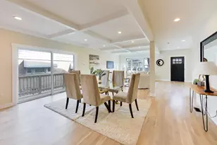 6730 W Dakin St, Chicago, IL 60634 - Photo 4