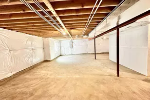 702 W Pt Wy, Oswego, IL 60543 - Photo 32