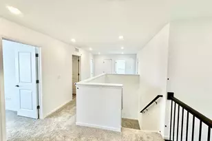 702 W Pt Wy, Oswego, IL 60543 - Photo 12