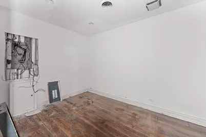 10296 S 78th Avenue #B, Palos Hills, IL 60465 - Photo 16