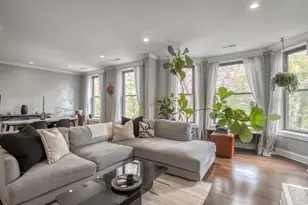 3842 N Sheffield Ave, Chicago, IL 60613 - Photo 4