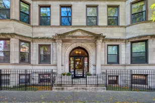 3842 N Sheffield Ave, Chicago, IL 60613 - Photo 1