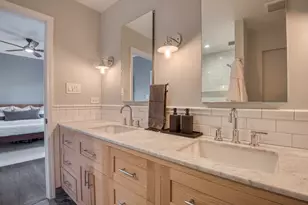 3842 N Sheffield Ave, Chicago, IL 60613 - Photo 18