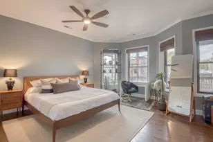 3842 N Sheffield Ave, Chicago, IL 60613 - Photo 14