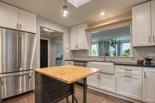3842 N Sheffield Ave, Chicago, IL 60613 - Photo 10