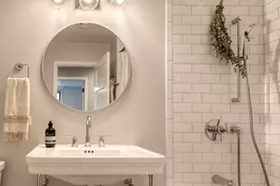 3842 N Sheffield Ave, Chicago, IL 60613 - Photo 20
