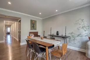 3842 N Sheffield Ave, Chicago, IL 60613 - Photo 8