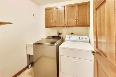 1648 Brentford Drive, Naperville, IL 60563 - Photo 12
