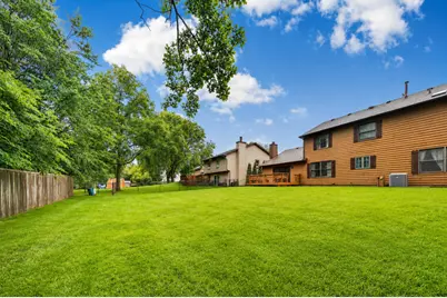 1648 Brentford Drive, Naperville, IL 60563 - Photo 26