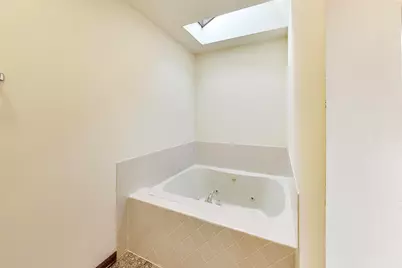 1648 Brentford Drive, Naperville, IL 60563 - Photo 14