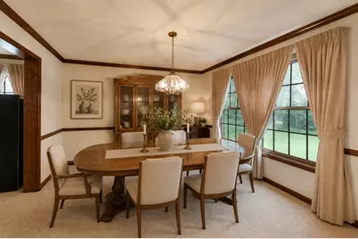 1648 Brentford Drive, Naperville, IL 60563 - Photo 6