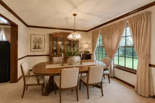 1648 Brentford Dr, Naperville, IL 60563 - Photo 6