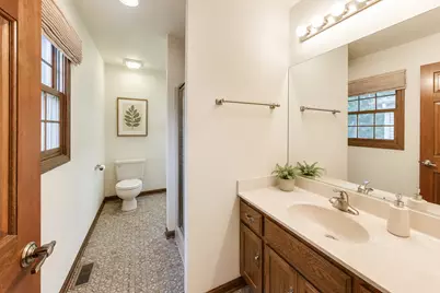 1648 Brentford Drive, Naperville, IL 60563 - Photo 14