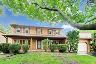 1648 Brentford Dr, Naperville, IL 60563 - Photo 1