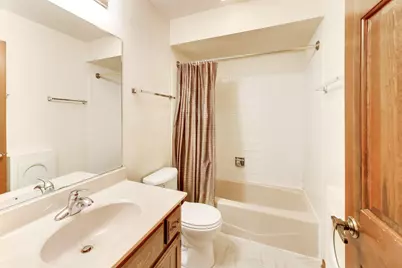 1648 Brentford Drive, Naperville, IL 60563 - Photo 20