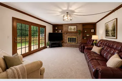 1648 Brentford Drive, Naperville, IL 60563 - Photo 6
