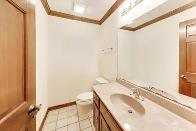 1648 Brentford Drive, Naperville, IL 60563 - Photo 10