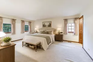 1648 Brentford Dr, Naperville, IL 60563 - Photo 12