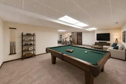 1648 Brentford Drive, Naperville, IL 60563 - Photo 24