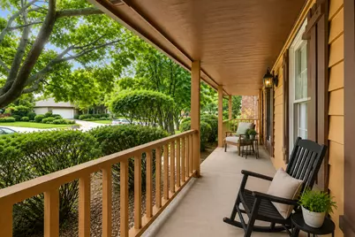 1648 Brentford Drive, Naperville, IL 60563 - Photo 2