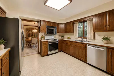1648 Brentford Drive, Naperville, IL 60563 - Photo 8