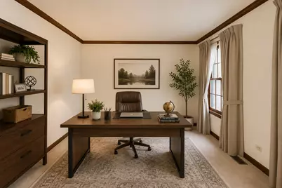 1648 Brentford Drive, Naperville, IL 60563 - Photo 4
