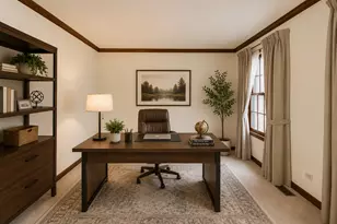 1648 Brentford Dr, Naperville, IL 60563 - Photo 4
