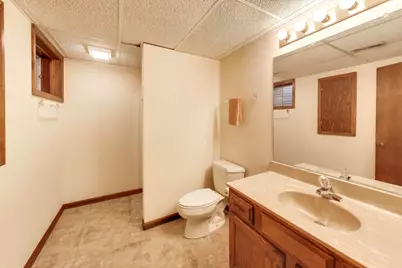 1648 Brentford Drive, Naperville, IL 60563 - Photo 22