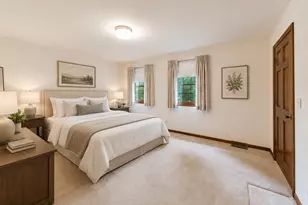 1648 Brentford Dr, Naperville, IL 60563 - Photo 16