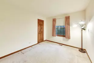 1648 Brentford Dr, Naperville, IL 60563 - Photo 20