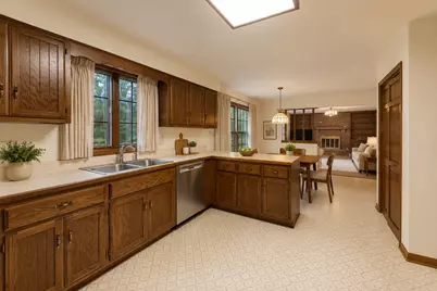1648 Brentford Drive, Naperville, IL 60563 - Photo 8