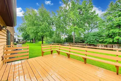 1648 Brentford Drive, Naperville, IL 60563 - Photo 24