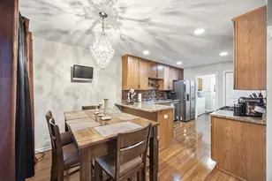1447 Mackenzie Ln, Elgin, IL 60120 - Photo 6