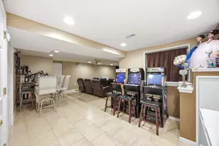 1447 Mackenzie Ln, Elgin, IL 60120 - Photo 26