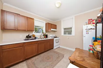 611 Webster Street, Ottawa, IL 61350 - Photo 4