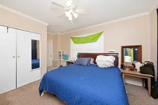 611 Webster St, Ottawa, IL 61350 - Photo 8