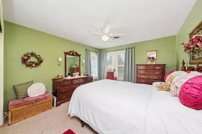 611 Webster Street, Ottawa, IL 61350 - Photo 16