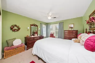 611 Webster St, Ottawa, IL 61350 - Photo 16
