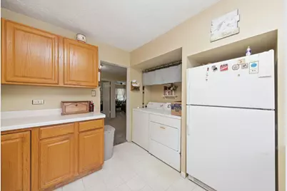 611 Webster Street, Ottawa, IL 61350 - Photo 12