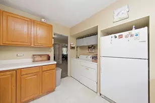611 Webster St, Ottawa, IL 61350 - Photo 12