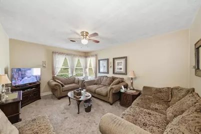 611 Webster Street, Ottawa, IL 61350 - Photo 14