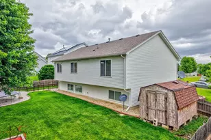 729 River Edge Cir, Ottawa, IL 61350 - Photo 20